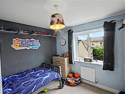 Picture 12